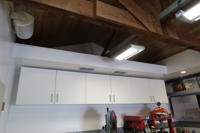 backloft-1.jpg