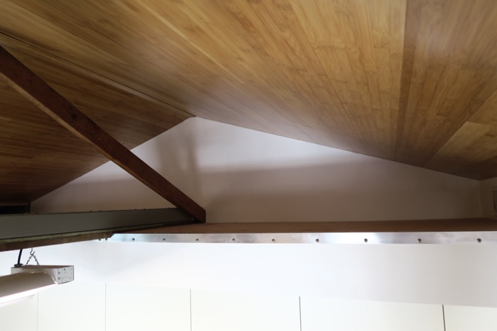 backloft-9.jpg