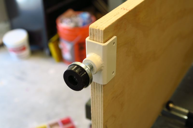 cabinet-06.jpg