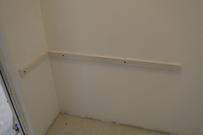 cabinet-13.jpg