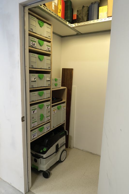 cabinet-14.jpg