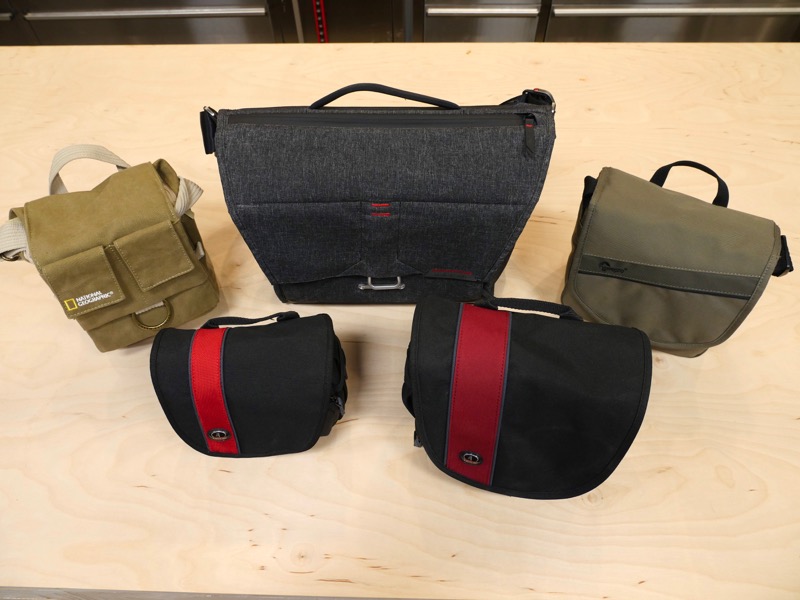 camera-bags-1.jpg