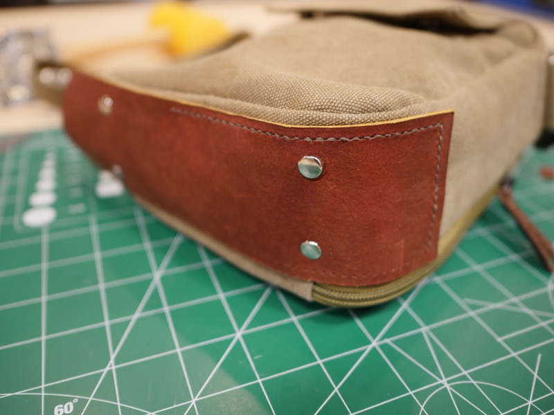 camera-bags-10.jpg