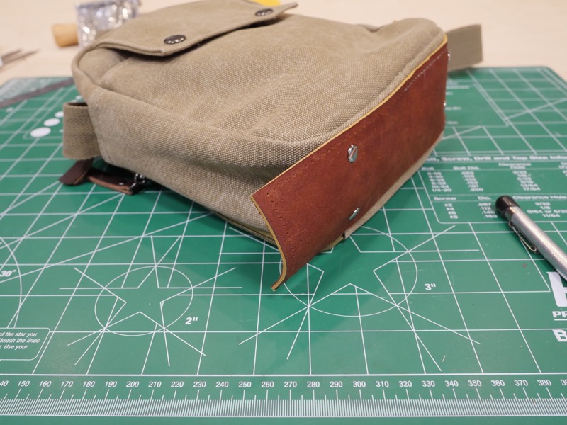 camera-bags-11.jpg