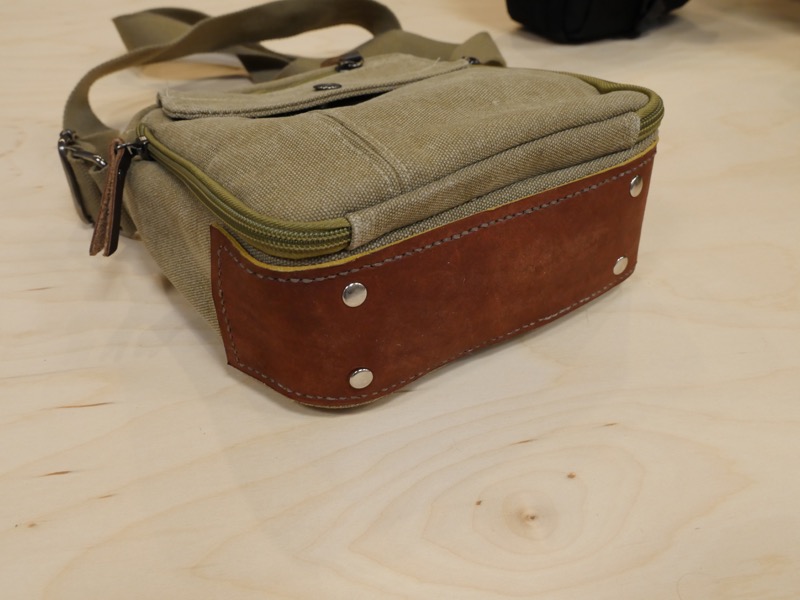 camera-bags-12.jpg