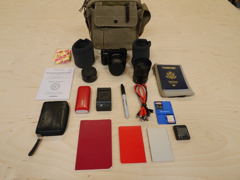 camera-bags-13.jpg
