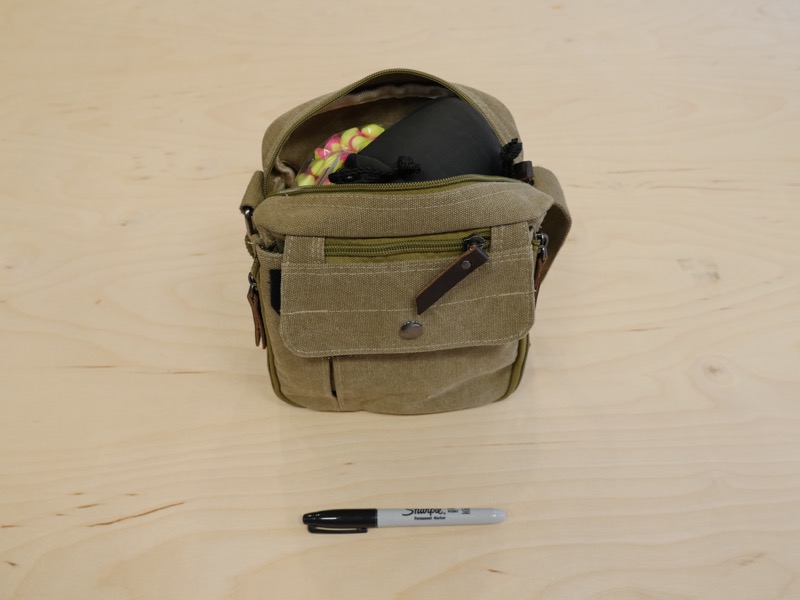 camera-bags-14.jpg
