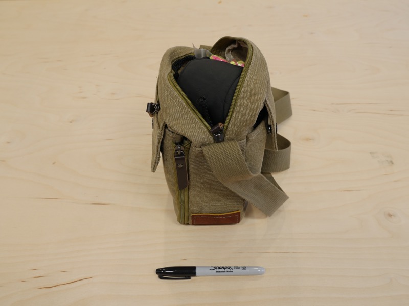 camera-bags-15.jpg