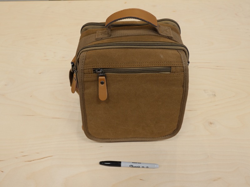 camera-bags-16.jpg