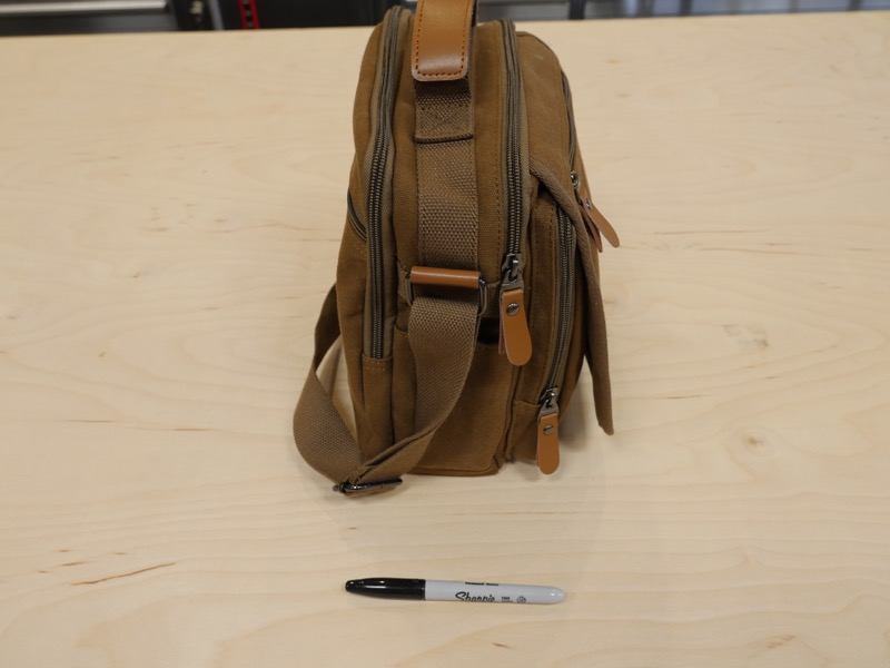 camera-bags-17.jpg