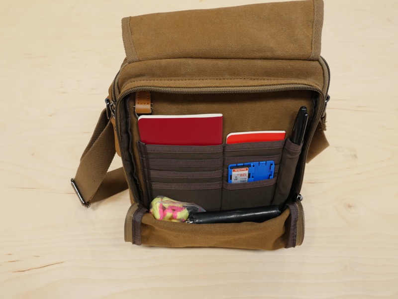 camera-bags-18.jpg