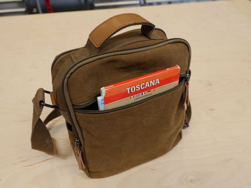 camera-bags-19.jpg