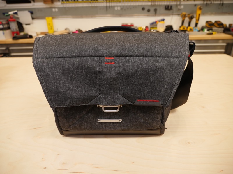 camera-bags-2.jpg