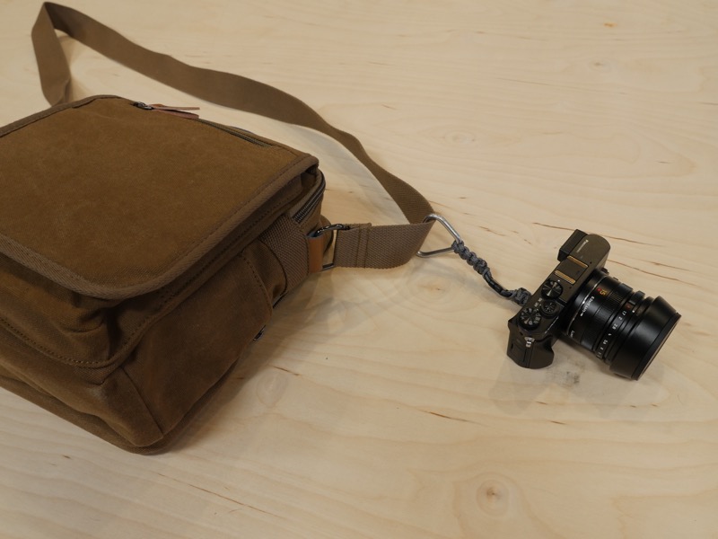camera-bags-20.jpg