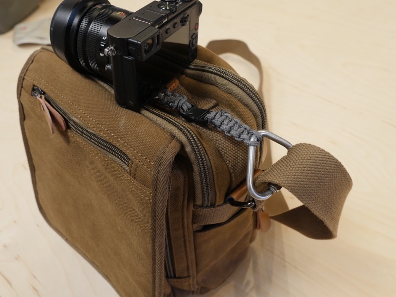 camera-bags-21.jpg