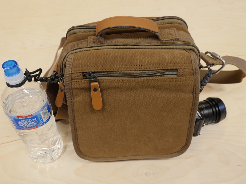 camera-bags-22.jpg