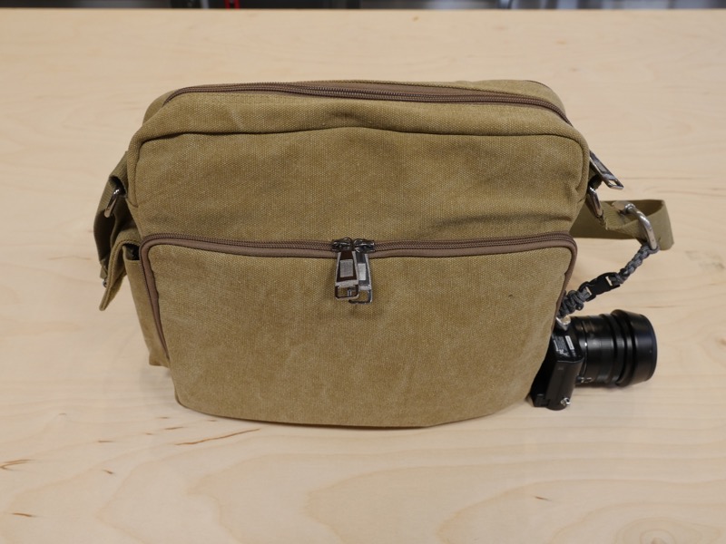 camera-bags-23.jpg
