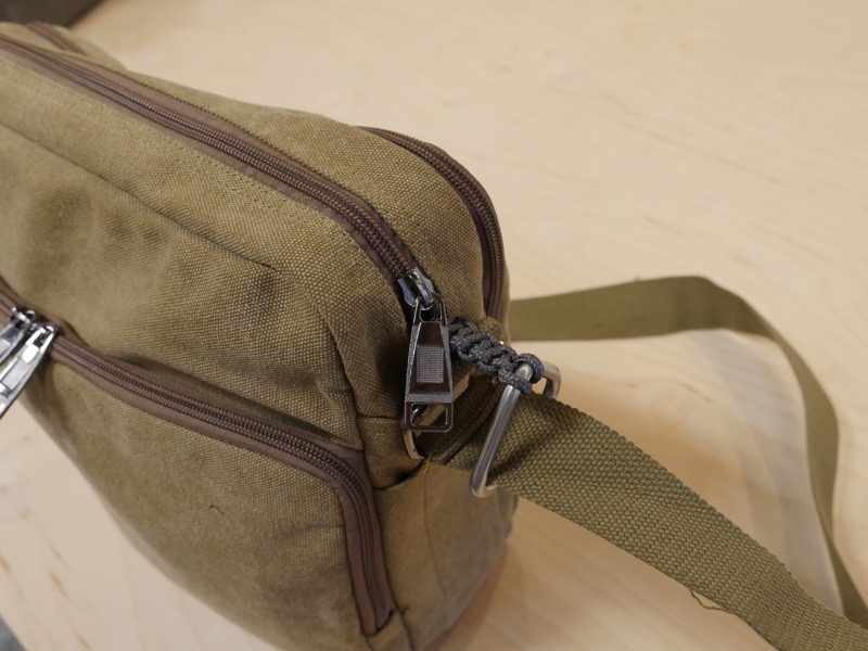 camera-bags-25.jpg