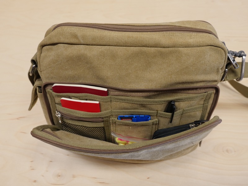 camera-bags-26.jpg