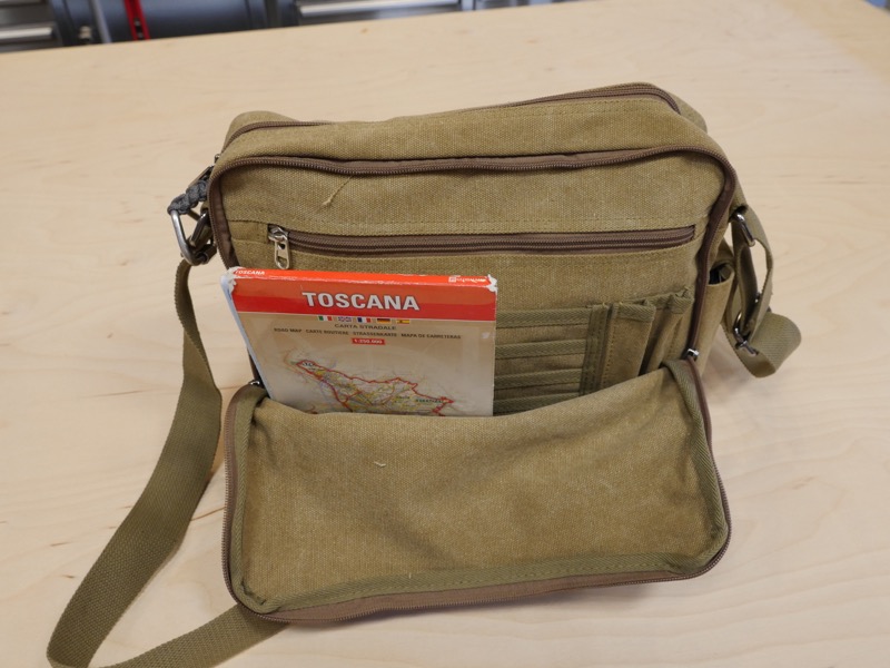 camera-bags-27.jpg