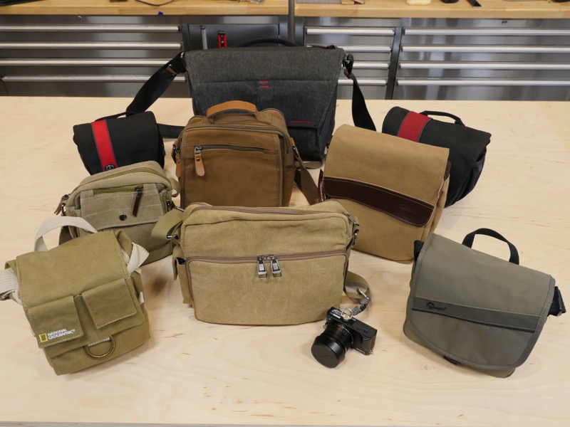 camera-bags-28.jpg