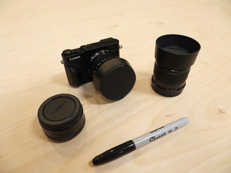 camera-bags-3.jpg