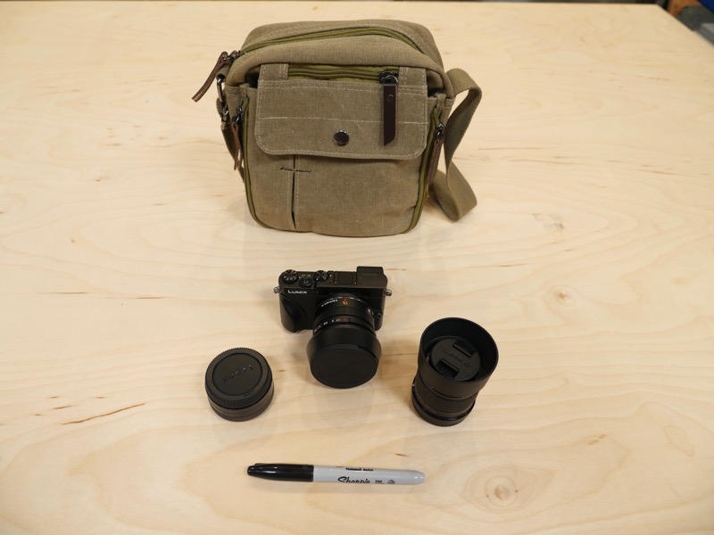 camera-bags-4.jpg