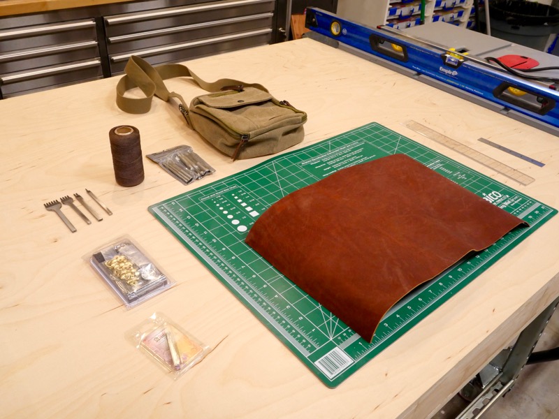 camera-bags-5.jpg