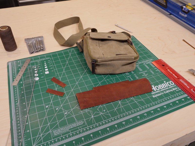 camera-bags-6.jpg