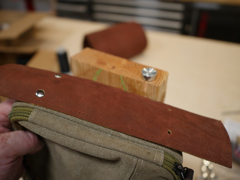 camera-bags-9.jpg