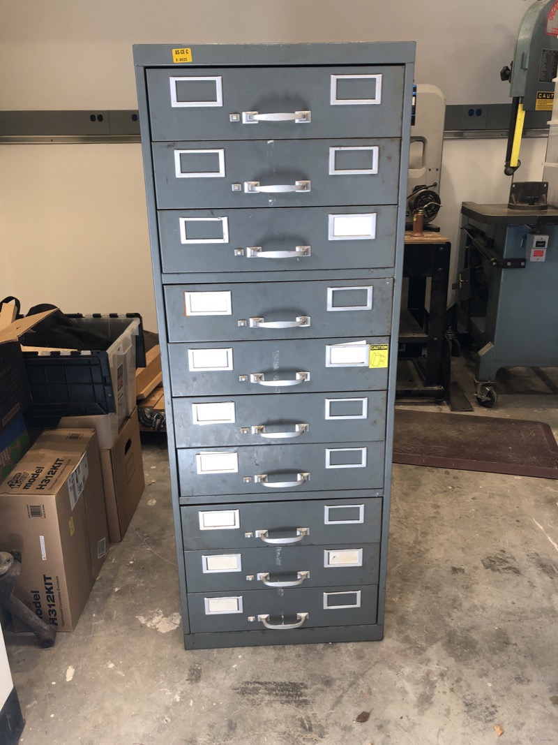 cardcab-2.jpg