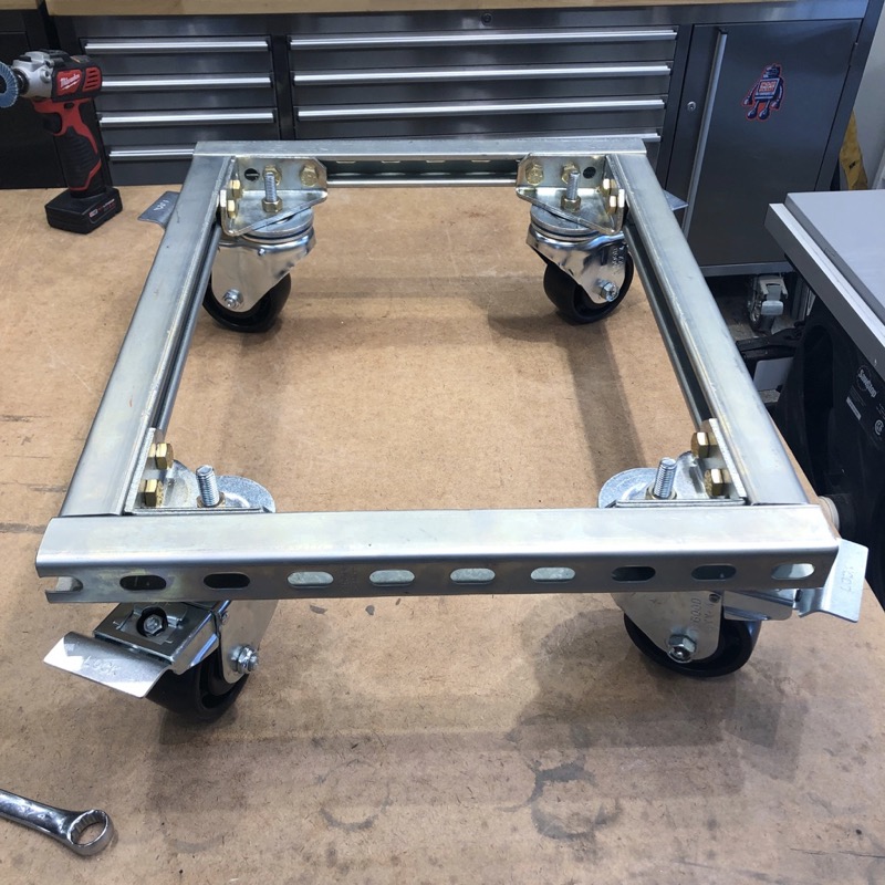 cardcab-7.jpg