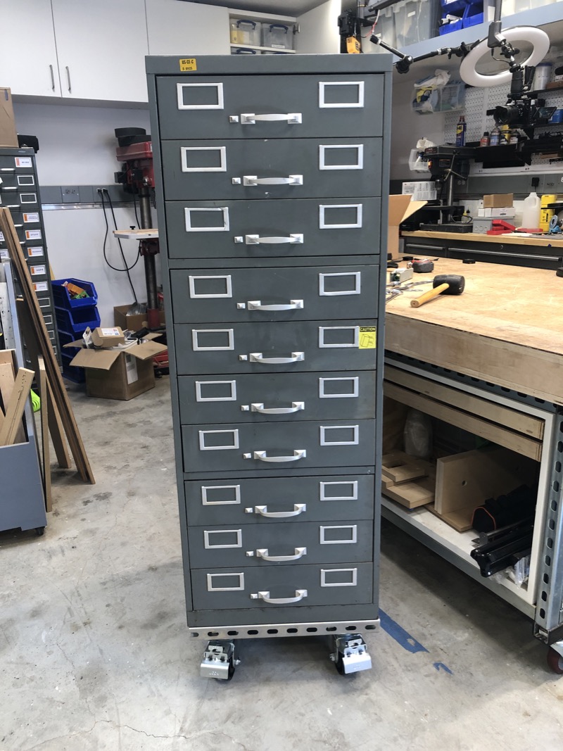 cardcab-8.jpg