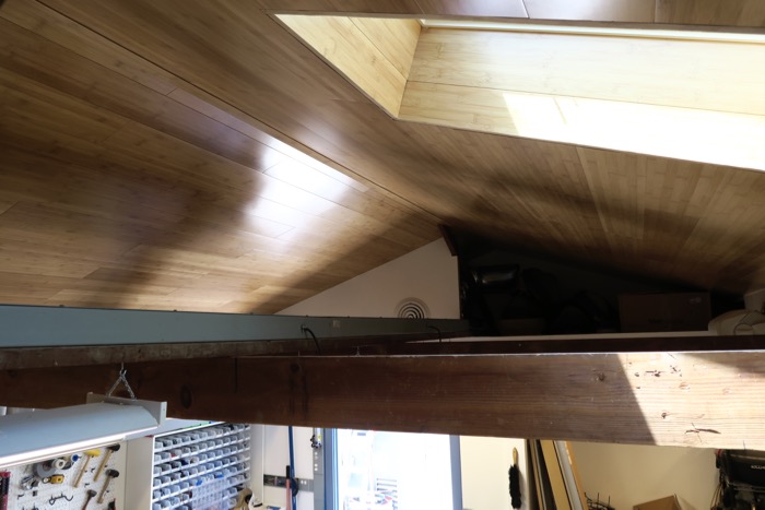 ceiling-5.jpg