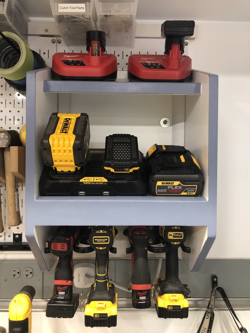 chargingstation-1.jpg