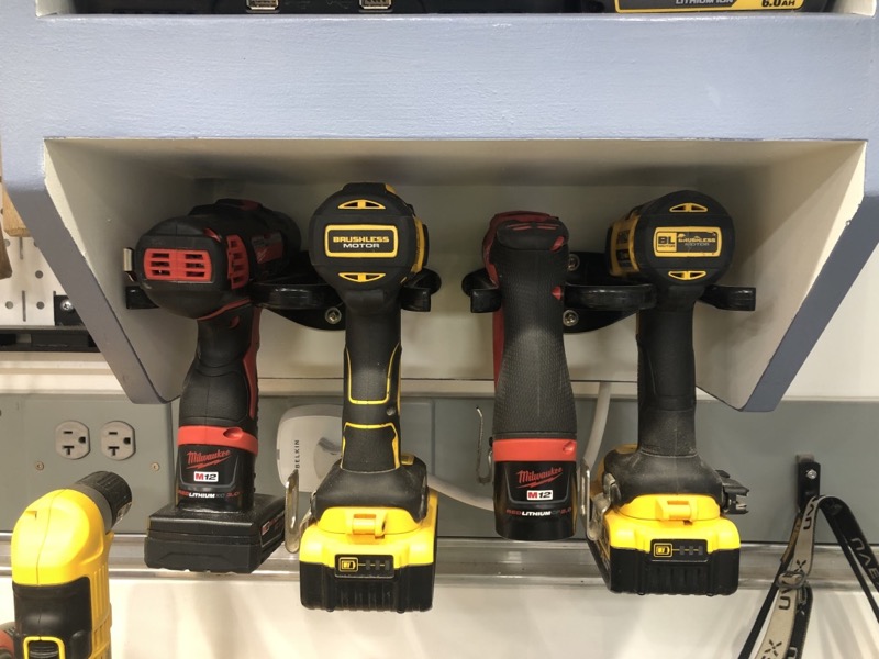 chargingstation-3.jpg