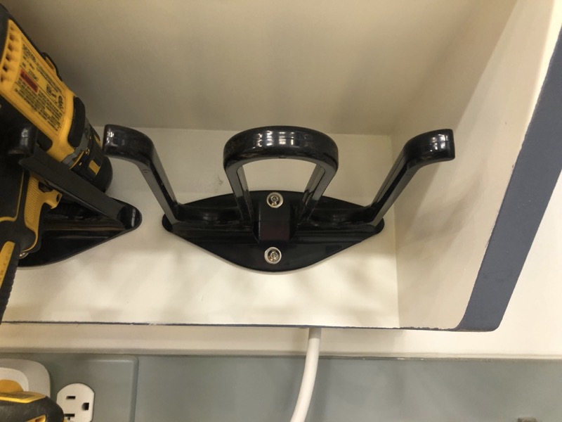 chargingstation-4.jpg
