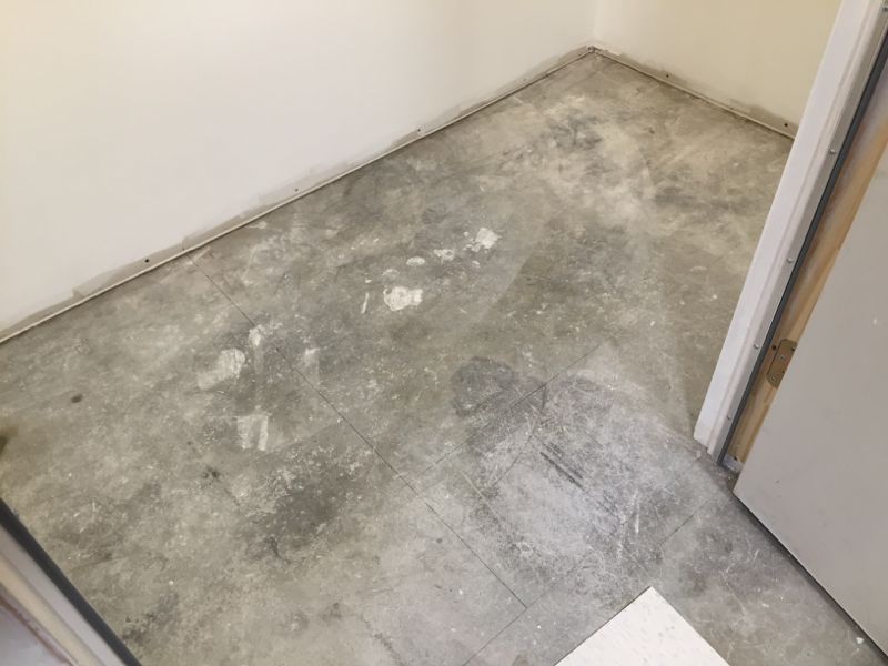 closet-floor-1.jpg