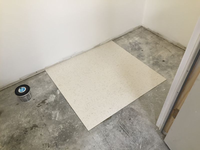 closet-floor-3.jpg