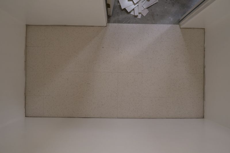 closet-floor-4.jpg