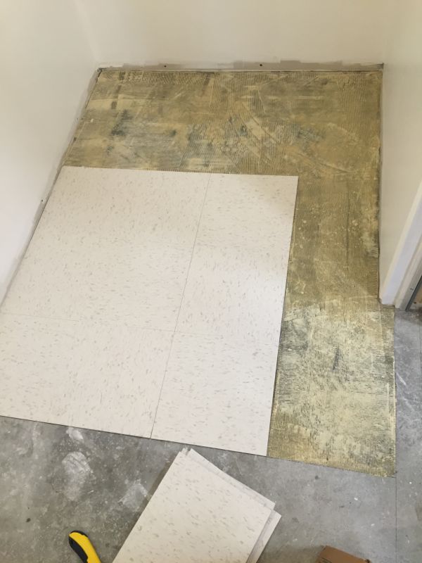 closet-floor-5.jpg