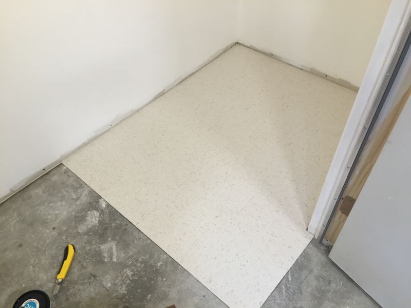 closet-floor-6.jpg