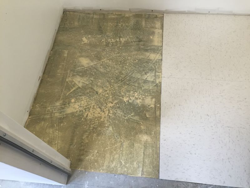 closet-floor-7.jpg