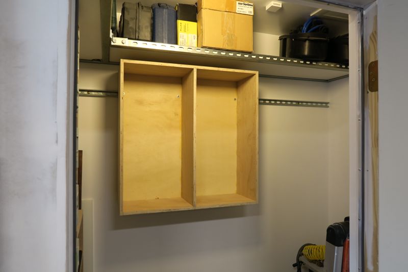 closet_two-08.jpg