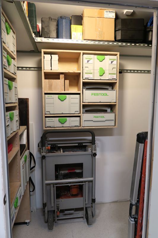 closet_two-10.jpg