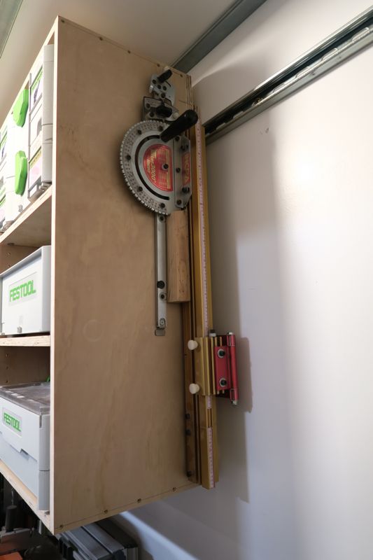 closet_two-12.jpg