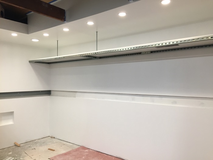drywalltostrut-1.jpg