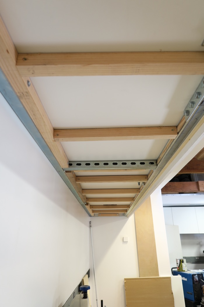 drywalltostrut-10.jpg