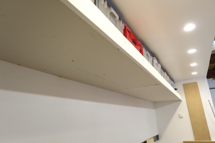 drywalltostrut-11.jpg