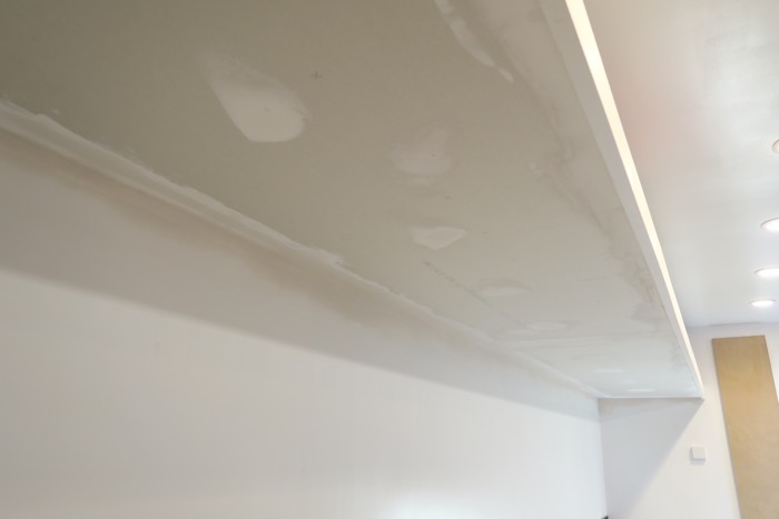 drywalltostrut-12.jpg